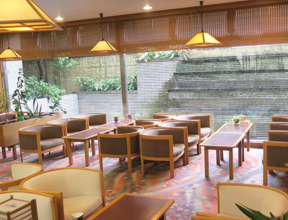 Kyo No Yado Rakucho Kjóto Exteriér fotografie